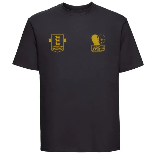frome soft cotton abc graphic 0 1753346739 - BOXFITTUK