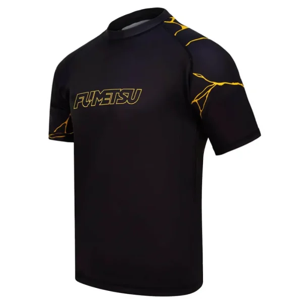 fumetsu kintsugi swim rash gua 0 1753346713 - BOXFITTUK