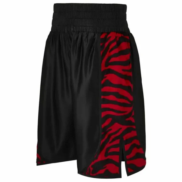 garcia mens zebra print fight 0 1753347642 - BOXFITTUK