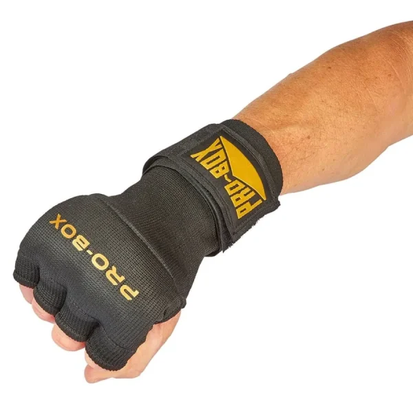 gel knuckle boxing liners pro 0 1753346320 - BOXFITTUK