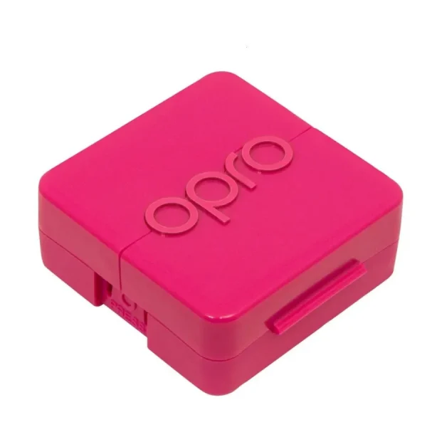 germ resistant opro gen4 mouth 0 1753346344 - BOXFITTUK