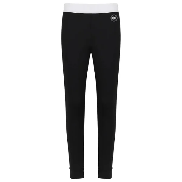 girls contrast stripe leggings 0 1753345843 - BOXFITTUK