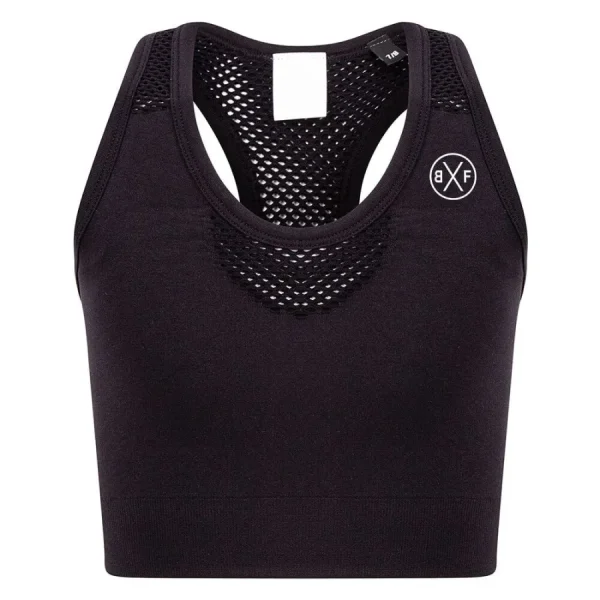 girls fadeaway seamless crop t 0 1753345844 - BOXFITTUK