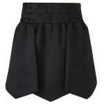 gladiator mens pro boxing shor 0 1753347593 - BOXFITTUK