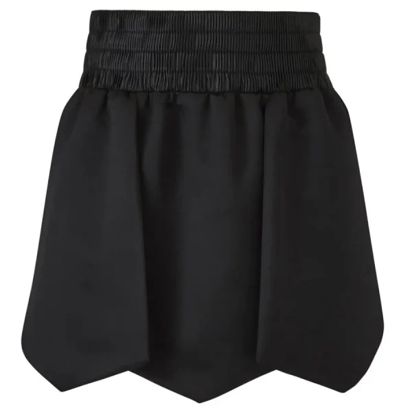 gladiator mens pro boxing shor 0 1753347593 - BOXFITTUK