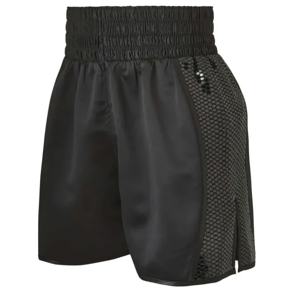 glittery boxing shorts for tra 0 1753346554 - BOXFITTUK