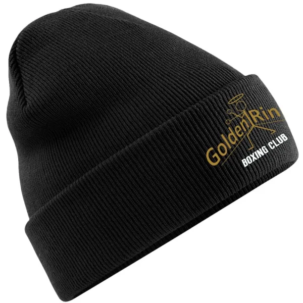 golden ring boxing club logo b 0 1753347449 - BOXFITTUK