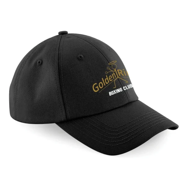 golden ring boxing club logo c 0 1753347450 - BOXFITTUK