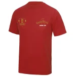 golden ring boxing club offici 0 1753347622 - BOXFITTUK