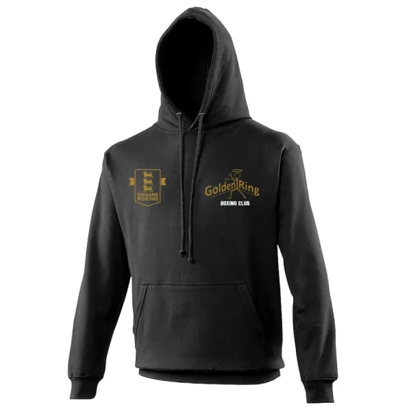 golden ring boxing gym officia 0 1753347595 - BOXFITTUK
