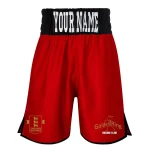 golden ring premium boxing sho 0 1753347610 - BOXFITTUK