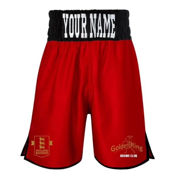 golden ring premium boxing sho 0 1753347610 - BOXFITTUK