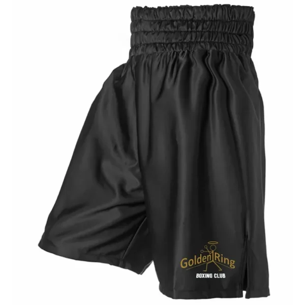 golden ring pro satin boxing t 0 1753347447 - BOXFITTUK