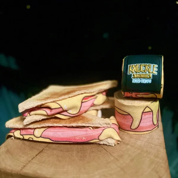 gourmet ham cheese knuckle san 0 1753347643 - BOXFITTUK