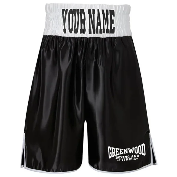 greenwood boxing training biki 0 1753346571 - BOXFITTUK