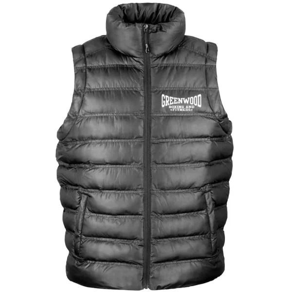 greenwood lightweight protecti 0 1753346572 - BOXFITTUK