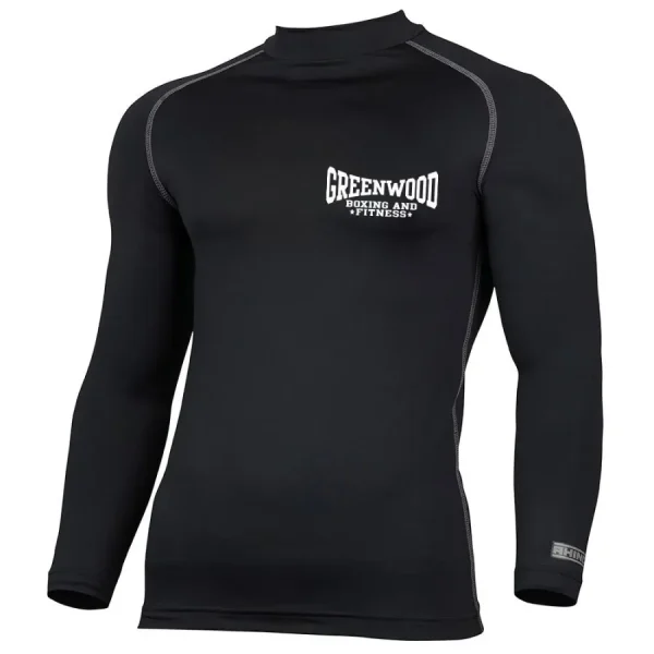 greenwood performance boxing t 0 1753346571 - BOXFITTUK