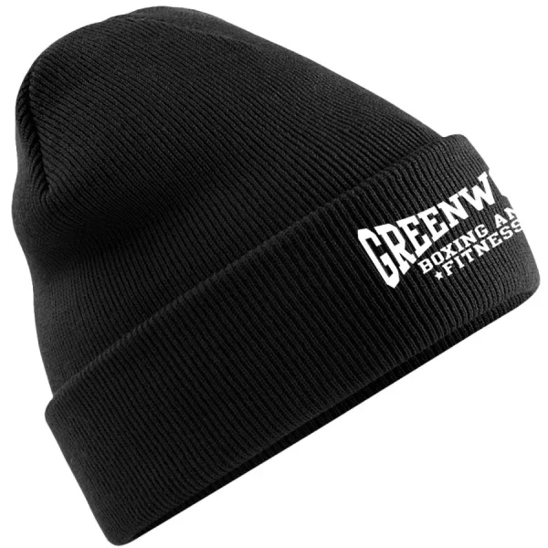 greenwood performance boxing t 0 1753347305 - BOXFITTUK