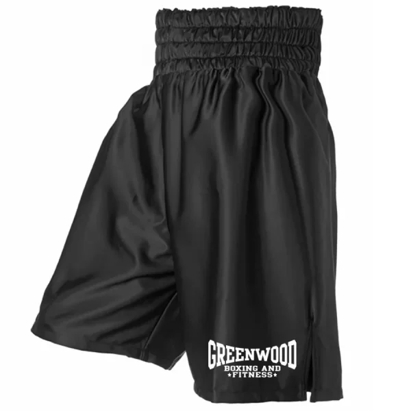 greenwood professional satin m 0 1753346571 - BOXFITTUK