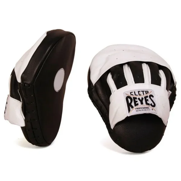 grip strengtheners for workout 0 1753347334 - BOXFITTUK