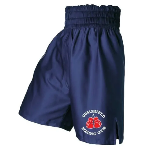 gumshield mens satin boxing sh 0 1753346161 - BOXFITTUK