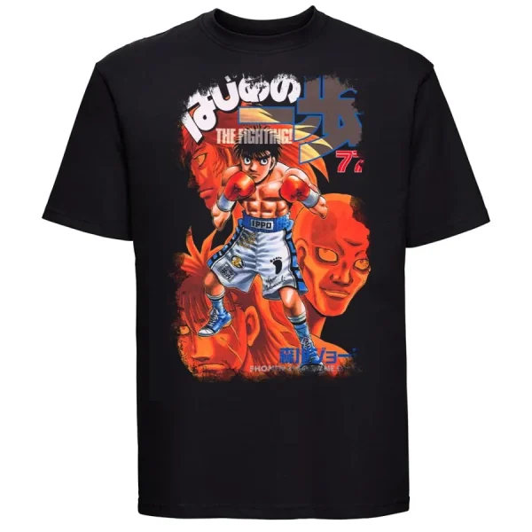 hajime no ippo boxing anime gr 0 1753346973 - BOXFITTUK