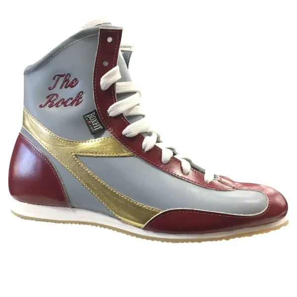 handcrafted custom leather boo 0 1753347150 - BOXFITTUK