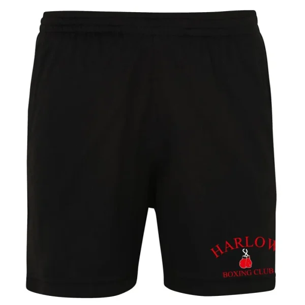 harlaw abbc kids joggers stret 0 1753346516 - BOXFITTUK