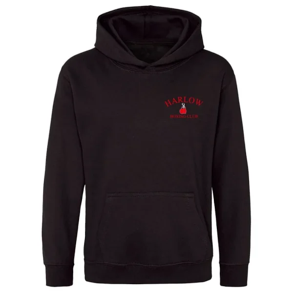 harlow kids soft hoodie cute d 0 1753346527 - BOXFITTUK