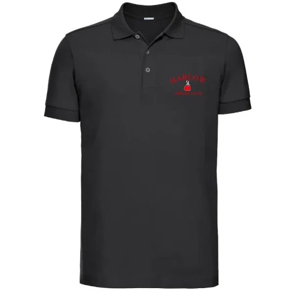 harlow mens slim fit soft cott 0 1753346527 - BOXFITTUK