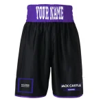 haslemere satin fight shorts b 0 1753347641 - BOXFITTUK