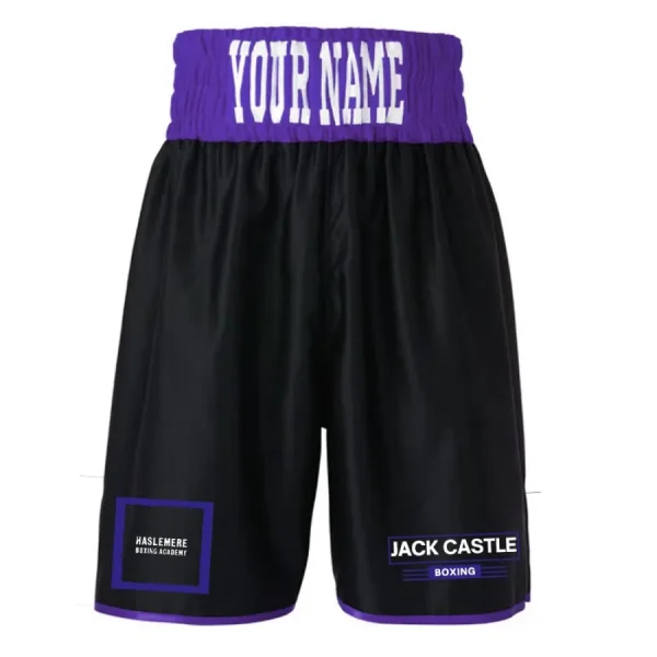 haslemere satin fight shorts b 0 1753347641 - BOXFITTUK