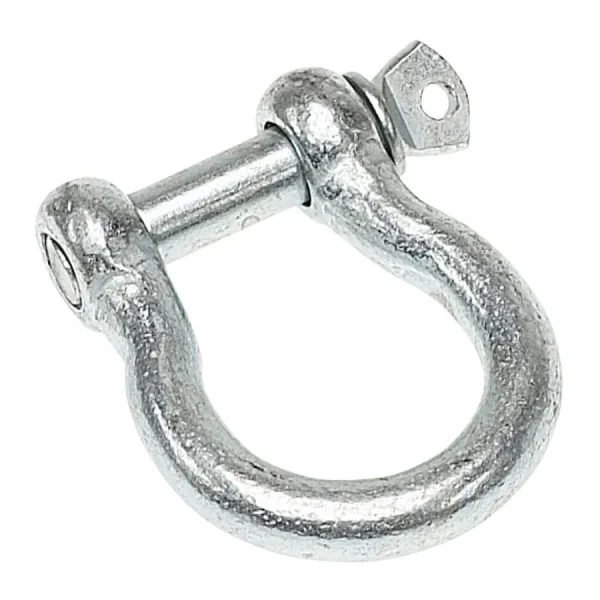 heavy bag hanging kit professi 0 1753347114 - BOXFITTUK