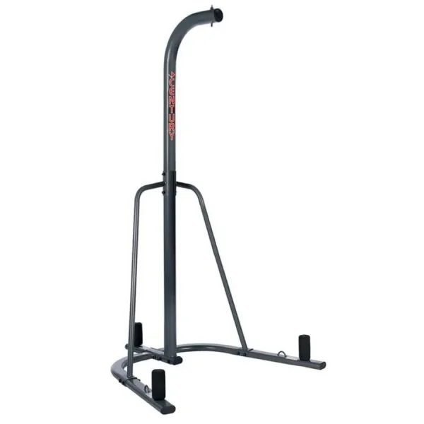 heavy bag stand professional b 0 1753346729 - BOXFITTUK