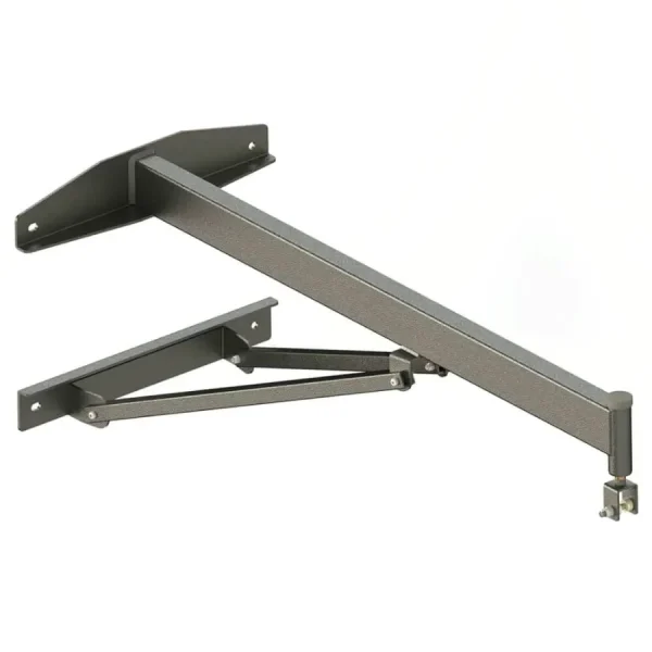 heavy bag wall bracket durable 0 1753347194 - BOXFITTUK