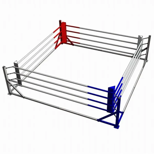heavy duty 12 foot boxers mat 0 1753346320 - BOXFITTUK