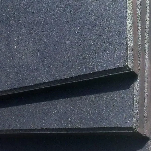 heavy duty 20mm gym mat rubber 0 1753347305 - BOXFITTUK