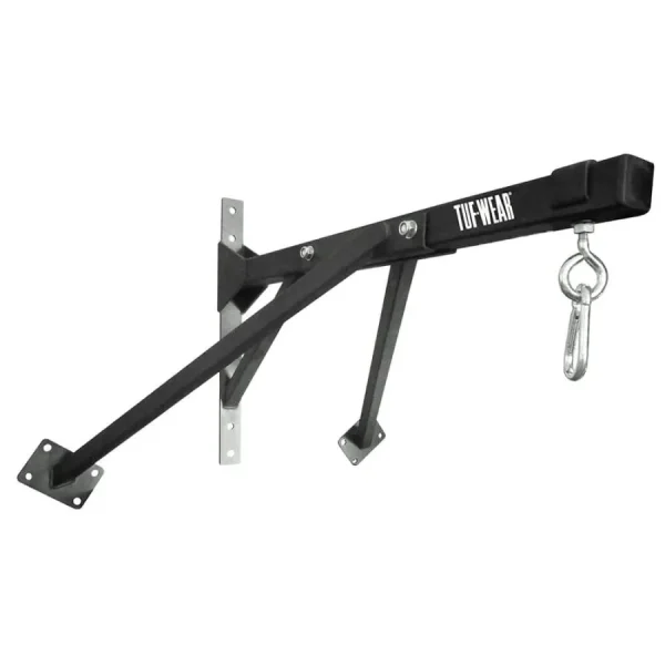 heavy duty 3ft wall mount brac 0 1753347188 - BOXFITTUK