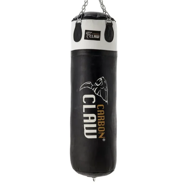 heavy duty 4 foot carbon reinf 0 1753347326 - BOXFITTUK
