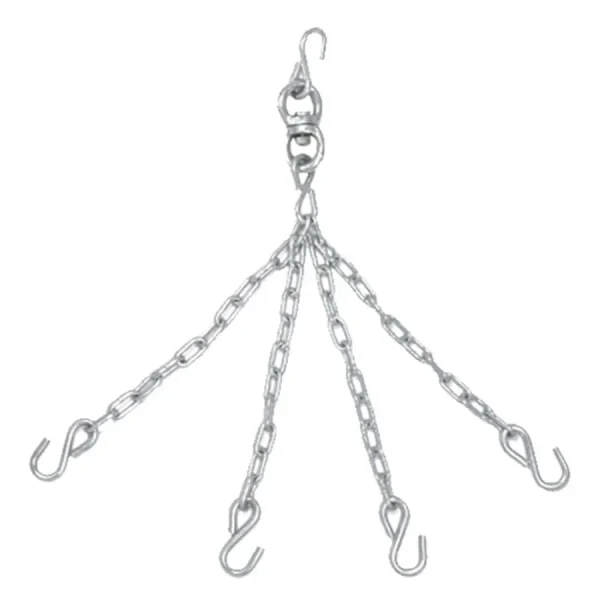 heavy duty 4 hook luggage chai 0 1753347203 - BOXFITTUK