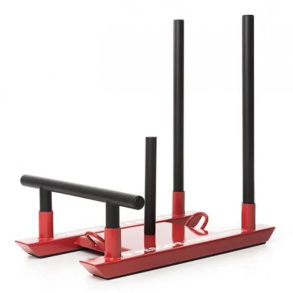 heavy duty 4 person snow tube 0 1753347169 - BOXFITTUK