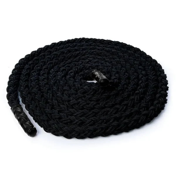 heavy duty 40ft battle rope fi 0 1753345986 - BOXFITTUK