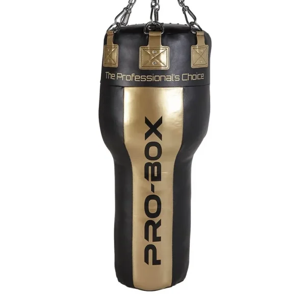 heavy duty 4ft angle boxing tr 0 1753346342 - BOXFITTUK