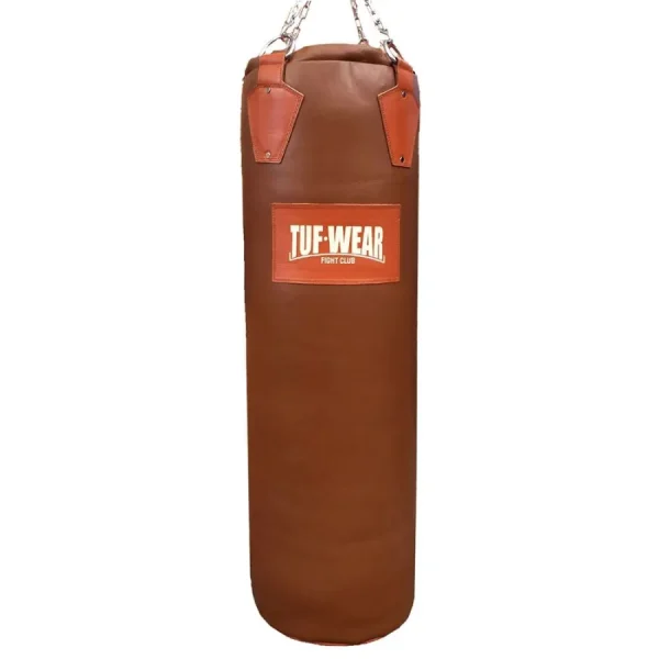 heavy duty 4ft leather boxing 0 1753347224 - BOXFITTUK