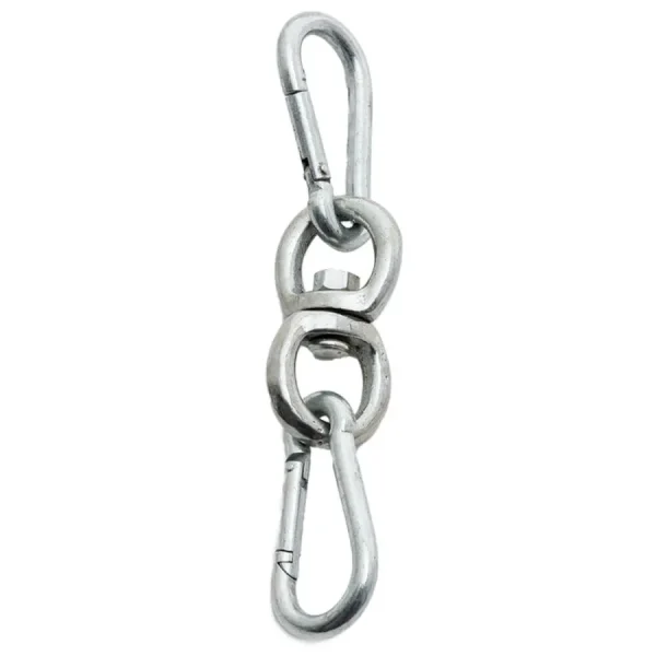 heavy duty 8mm swivel anchor f 0 1753347188 - BOXFITTUK