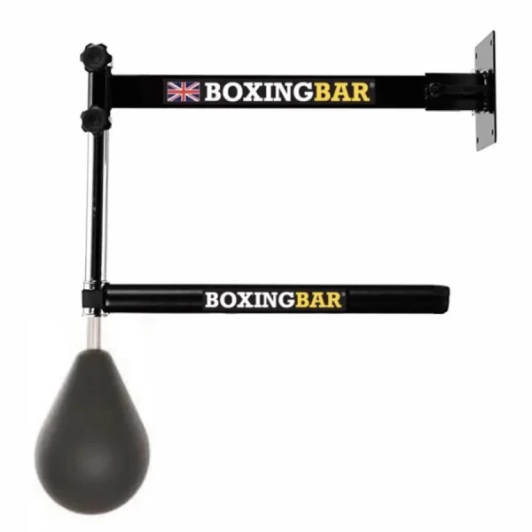 heavy duty adjustable wall mou 0 1753347186 - BOXFITTUK