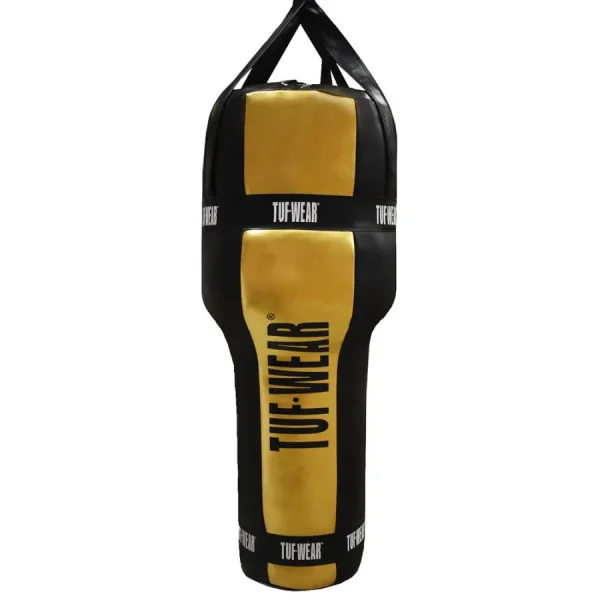 heavy duty angle punching bag 0 1753346713 - BOXFITTUK