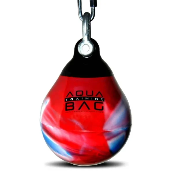 heavy duty aqua headhunter 9 u 0 1753347142 - BOXFITTUK