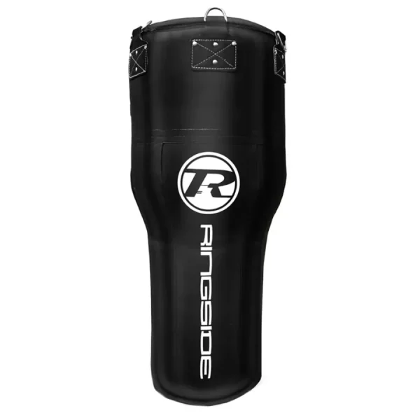 heavy duty boxing angle bag ri 0 1753347520 - BOXFITTUK