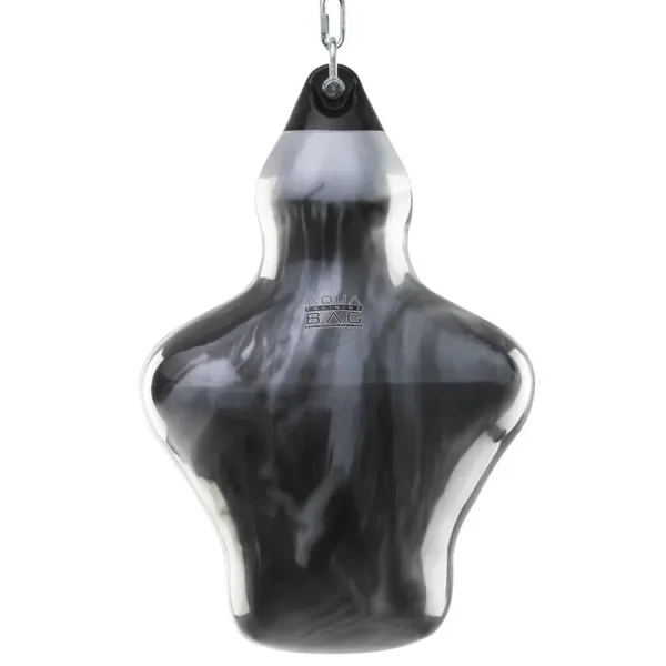heavy duty boxing punching bag 0 1753347336 - BOXFITTUK